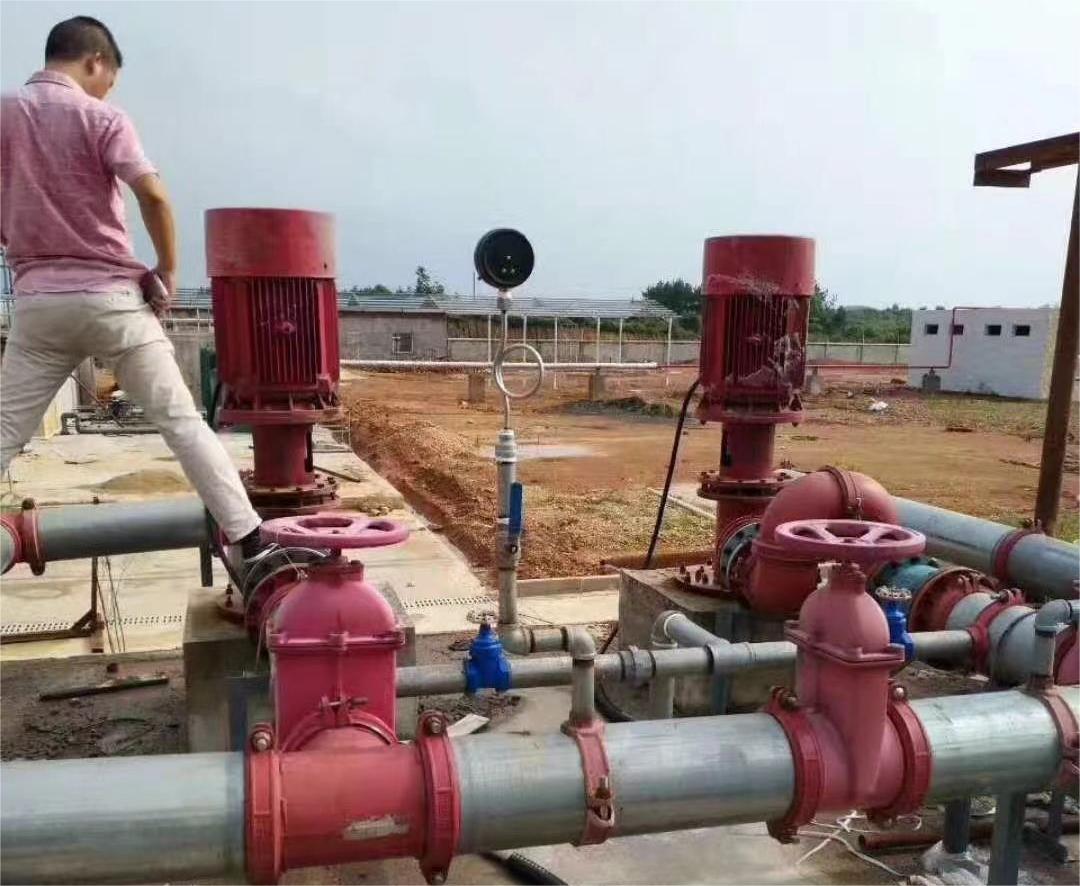 九游會(huì)游戲故障解決案例